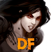 Shadowrun: Dragonfall - Director&ID:039;s Cut