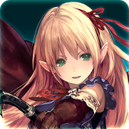 Shadowverse CCG