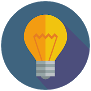 Shake-Torch ID:Flashlight
