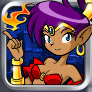 Shantae: Risky s Revenge FULL