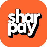 SharPay ID:бета-версія