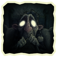 Sheep Dreams Are Made of This