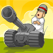 Sheep War ID:WarSheep - ONLINE