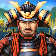 Shogun&ID:39;s Empire: Hex Commander