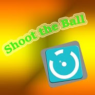 Shoot the Ball