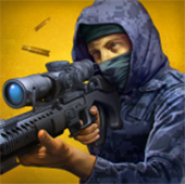 Shooting Club 2: Sniper