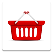 Shopping list