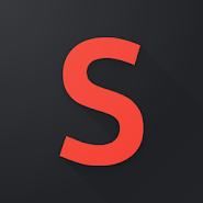 Showly 2.0 - Open Source TV Shows & Movies Tracker