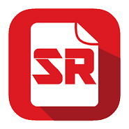 Shuffle Reader