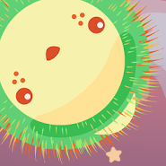 Shu&ID:039;s Garden+