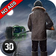 Siberian Survival 2 Full