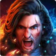 Siege of Thrones