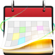Simple Schedule