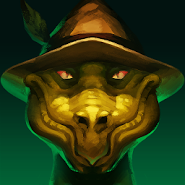 Siralim is 2 ID:Roguelike / RPG