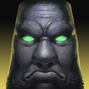 Siralim is 3 ID:Monster Taming RPG
