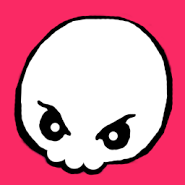 Skullpogo