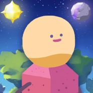 Sky Keepers - Weather is Magic ID:Unreleased