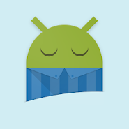 Sleep as Android: Sleep cycle tracker, smart alarm