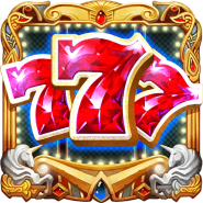 Slot Tournament - Win Vouchers