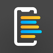Smart Book - Parallel translation of books