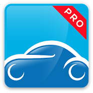 Smart Control Pro ID:OBD & Car