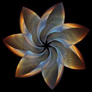Smart Puzzles - the best collection of puzzles
