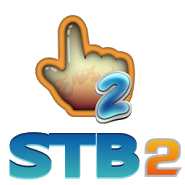 Smart Taskbar 2 ID:V2