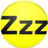 SmartNotify