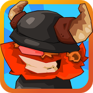 Smash&ID:039;n&ID:039;Bash