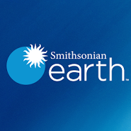 Smithsonian Earth