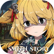 SmithStory