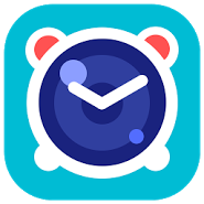 Snap Me Up: Selfie Alarm Clock