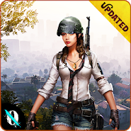 Sniper Cover Operation: FPS Shooting Games 2019