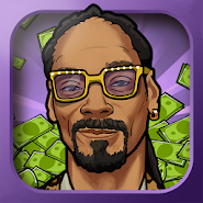 Snoop Dogg&ID:39;s Rap Empire
