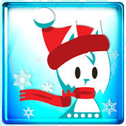 Snowball Christmas World