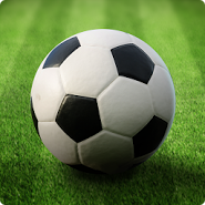 Soccer King