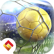 Soccer Star 2018 World Legend