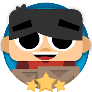 Sokoban Land Premium