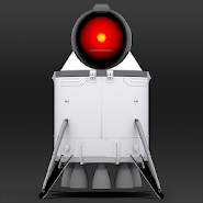 Solar Explorer: New Dawn