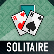 Solitaire ID:Klondike, Spider