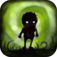 Somnia - the dungeon of dreams