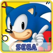 SONIC RIDERS