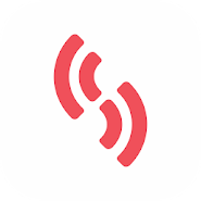 SoundStream