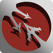 Space Front: cosmic on-line tactics & strategy