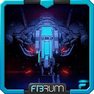 Space VR Stalker