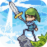 Spell Sword