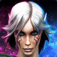 SpellForce - Heroes & Magic