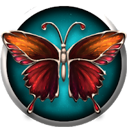 SpellKeeper ID:Unreleased