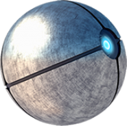 Spheria