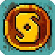 Spin Hunters